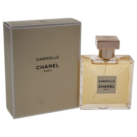 floral chanel perfume|chanel gabrielle perfume fragrantica.